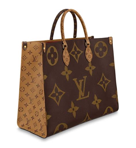 louis vuitton borse nuova collezione 2019|borse louis vuitton monogram.